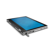 Dell Inspiron 7359 i7-6500/8G/256/Win10 FHD Dotyk 360' - 281003 - zdjęcie 10